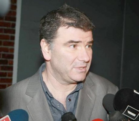 Cătălin Chelu, făcut 